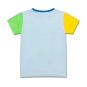 morepic-2