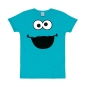 morepic-2