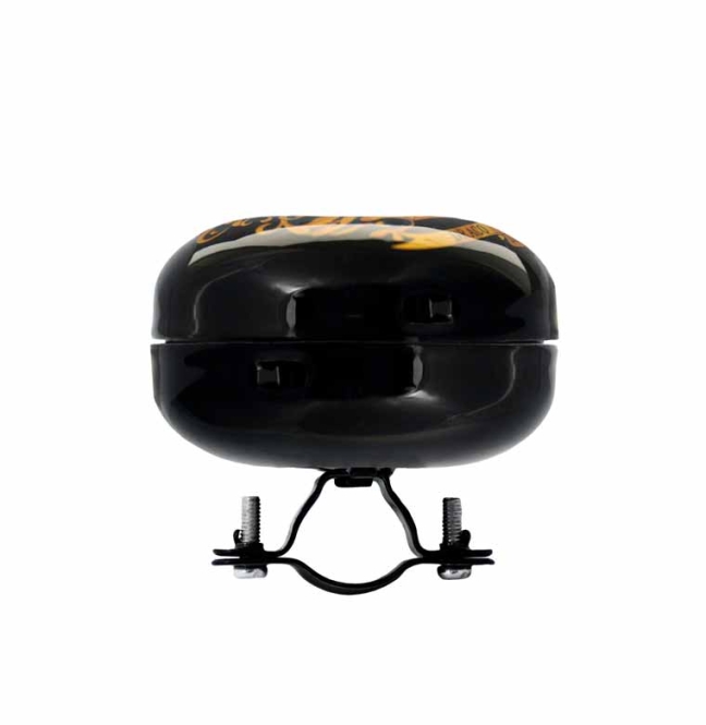 harry potter bike helmet