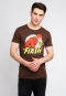 morepic-3