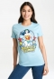 morepic-3