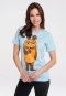 morepic-3