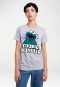 morepic-3