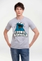 morepic-3