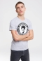 morepic-3