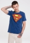 morepic-3