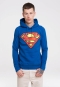 morepic-3