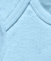 morepic-3