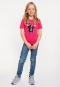 morepic-3