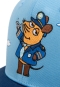 morepic-3