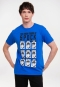 morepic-3