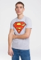 morepic-3