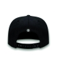 morepic-3