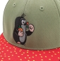 morepic-3