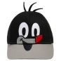 morepic-3