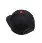 morepic-3