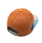 morepic-2