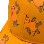 morepic-3