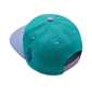 morepic-3