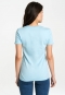 morepic-4