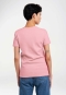 morepic-4