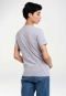 morepic-4