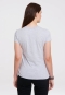 morepic-4