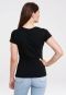 morepic-4