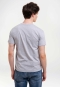 morepic-4