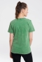 morepic-4