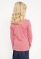 morepic-4