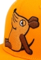 morepic-4
