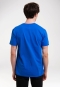 morepic-4