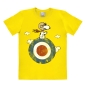 morepic-4