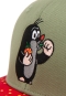 morepic-4