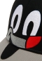 morepic-4