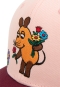 morepic-4