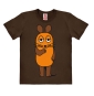 morepic-4