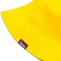 morepic-4
