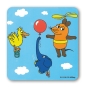 morepic-4