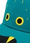morepic-4