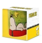 morepic-4