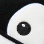 morepic-4