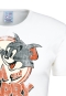 morepic-5