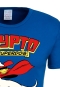 morepic-5