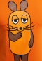 morepic-5