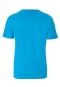 morepic-5