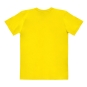 morepic-5