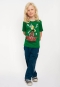 morepic-5