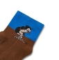 morepic-5